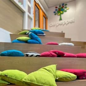 Hoppas Dussen foto 5