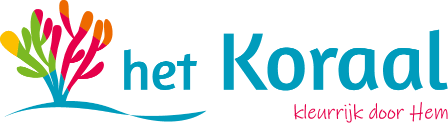 KDV Het Koraal