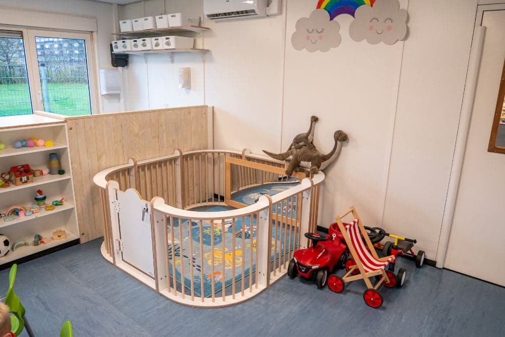 BSO Okidoki Hoogwerf 2