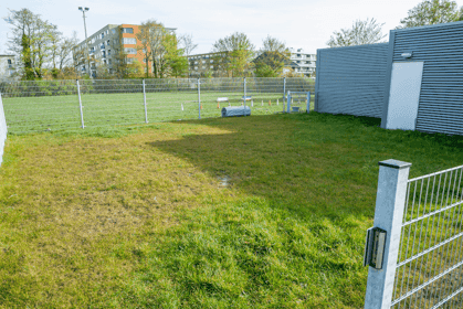 BSO Okidoki Hoogwerf foto 8