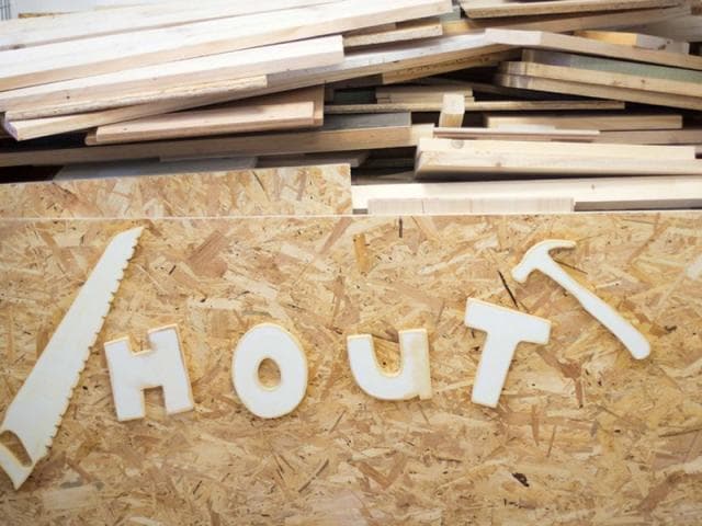 Club Basker - Hildebrandstraat foto 6