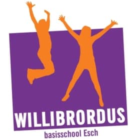 BSO Berenhuis, Berenstoer, Kindcentrum Esch 3