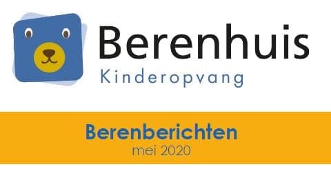 BSO Berenhuis, Berenstoer, Kindcentrum Esch foto 6