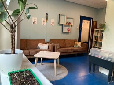 Ska Kindcentrum Bubbels-Bieshaar foto 10