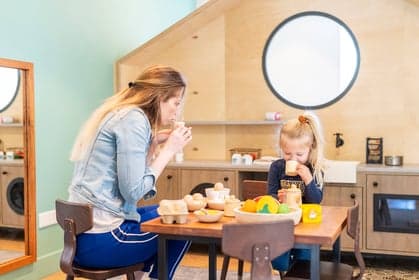 BSO Hasseltse Poorten foto 10