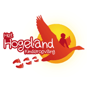 Kinderopvang Het Hogeland, BSO Leens