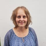 Kinderopvang Het Hogeland, BSO Leens foto 5