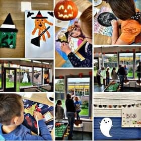 BSO Bamba locatie Haimstee 2