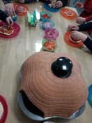 BSO Bamba locatie Haimstee foto 7