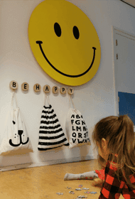 Kinderopvang Be Happy foto 4