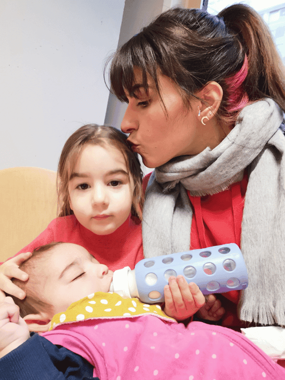 Kinderopvang Be Happy foto 6