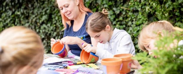 BSO 't Strand foto 5