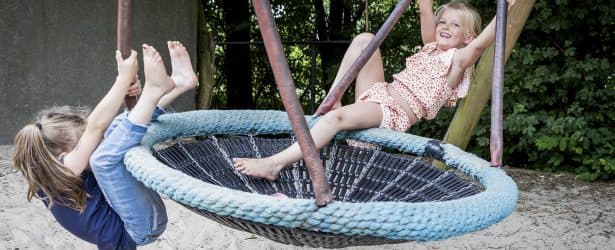 BSO 't Strand foto 7