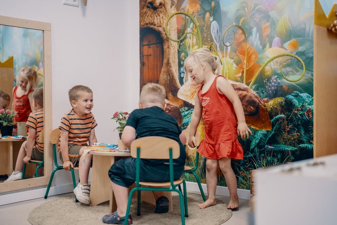 SKO BSO IKC De Vlinder foto 4