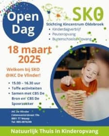 SKO BSO IKC De Vlinder foto 7