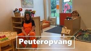 SKO BSO IKC De Vlinder foto 8