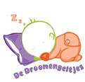 BSO De Droomengeltjes 2