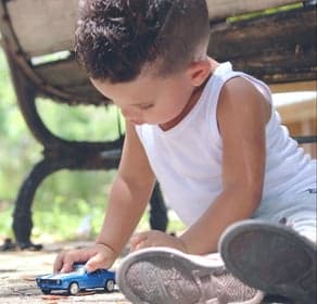 BSO De Droomengeltjes foto 5