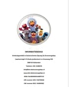 BSO De Droomengeltjes foto 6