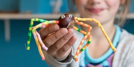 Vandaag BSO De Lawei foto 4