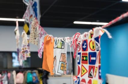 Vandaag BSO De Lawei foto 5