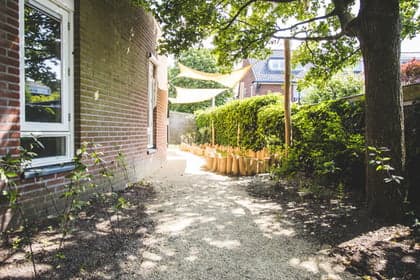 KDV Ridderzaal foto 7