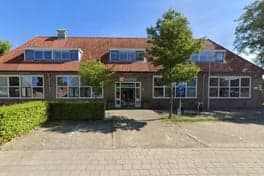 Monkey Moves BSO Egelinglaan