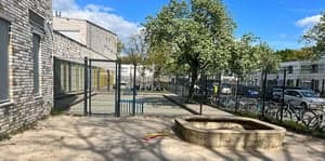 Monkey Moves BSO Egelinglaan foto 6