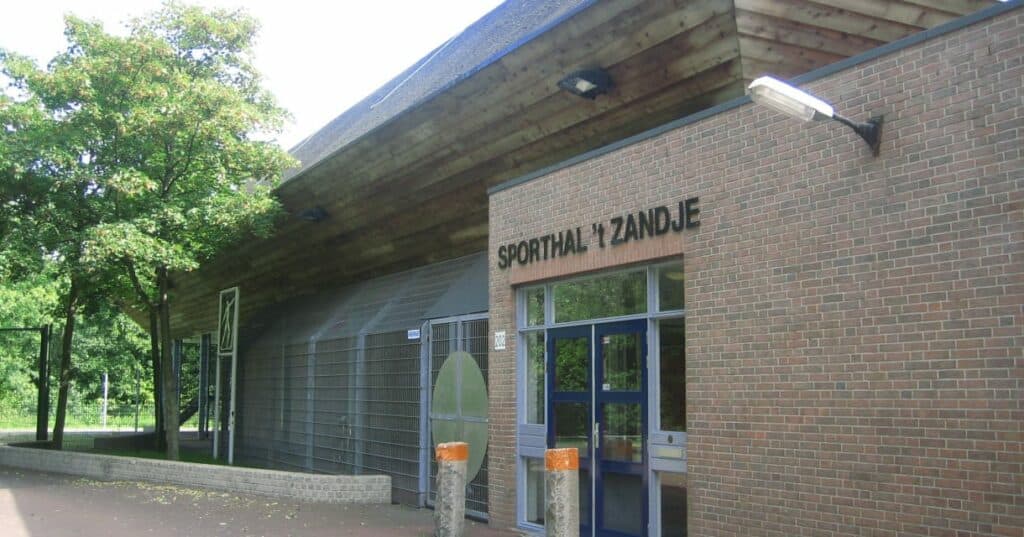 Monkey Moves BSO Egelinglaan foto 8