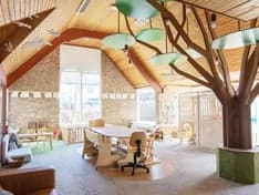 Basker - Prins Bernhardlaan foto 5