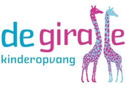 Kinderopvang de Giraffe Westerhaar