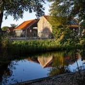 BSO St. Johannesga/Rotsterhaule