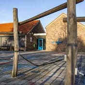 BSO St. Johannesga/Rotsterhaule 2