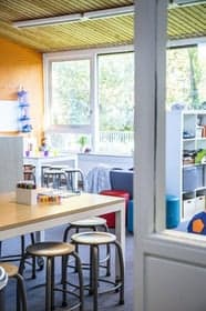 BSO St. Johannesga/Rotsterhaule 3