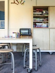 BSO St. Johannesga/Rotsterhaule foto 5