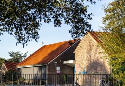 BSO St. Johannesga/Rotsterhaule foto 6