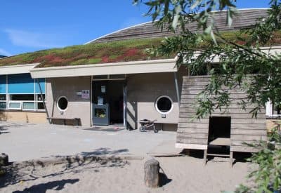 BSO St. Johannesga/Rotsterhaule foto 10