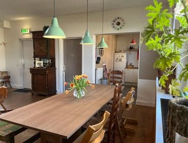 Noppie Kinderopvang 2