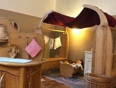 Noppie Kinderopvang 3