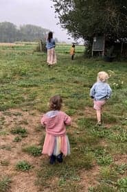 Noppie Kinderopvang foto 5