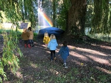 Noppie Kinderopvang foto 6