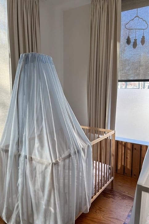 Noppie Kinderopvang foto 8