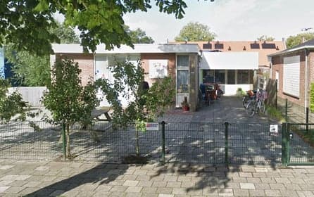 Kinderopvang Lappelein