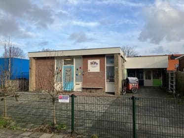 Kinderopvang Lappelein foto 4