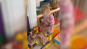 Kinderopvang Lappelein foto 10