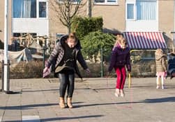 KDV Hagestein foto 6