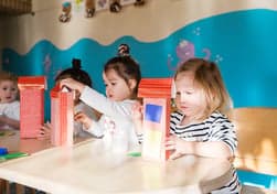 KDV Hagestein foto 7