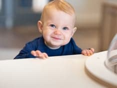 KDV Hagestein foto 9