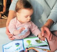 Prokino Juultje Krabbendijke KDV/POV 2