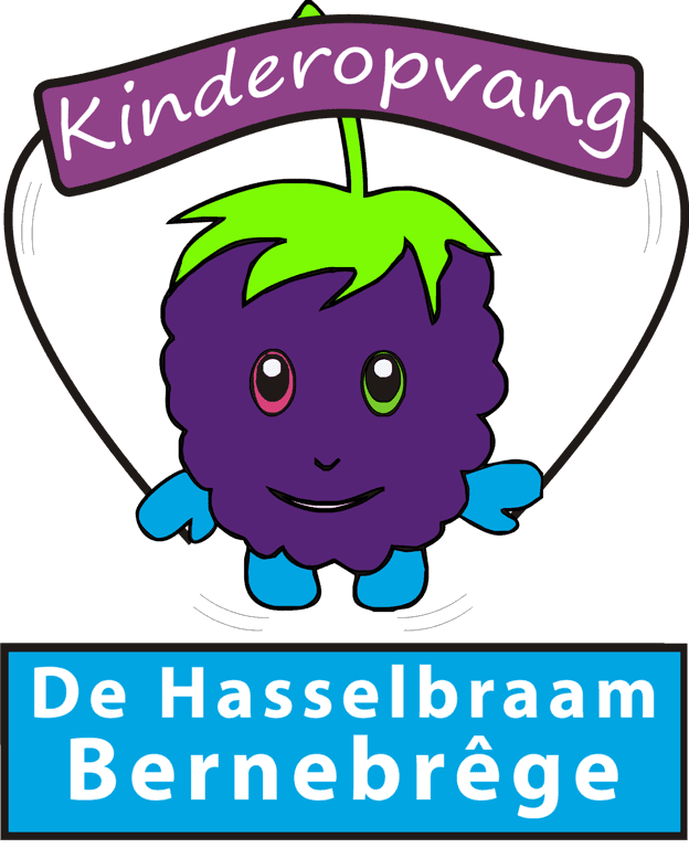 BSO De Hasselbraam Bernebrêge